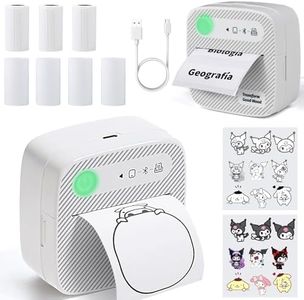 JESWO Mini