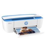 Hp Photosmart Printer