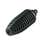 Bosch High pressure Washer – Rotary Nozzle (140 bar) – UniversalAquatak 125, 130 & 140, AdvancedAquatak