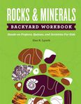 Rocks For Kids Science