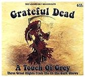 Grateful Dead: A Touch Of Grey [6CD