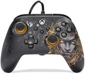 PowerA Advantage Wired Controller f