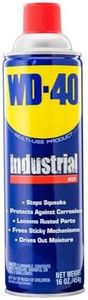 WD-40 Mult