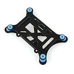 Anti-Vibration Shock Absorber for APM/KK/MWC/PixHawk | Shock Absorber for DIY Quadcopter Kits | RC Drone Shock Absorber