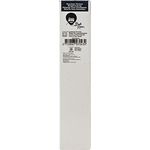 Bob Ross Oil Paint 200ml - Mountain Mix