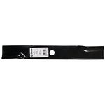 Stens 340-448 Standard Blade, 16-1/2in L, Replaces Snapper 1759055YP