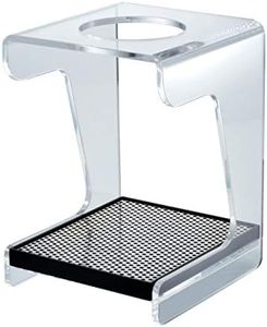Hario V60 Drip Station VSS-1T (Japan Import)