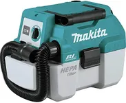 Makita XCV11Z 18V LXT Lithium-Ion B