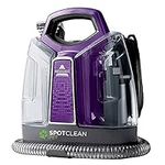 BISSELL SpotClean Pet | Portable Ca