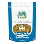 Natural Science - Multi-Vitamin Supplement 4.2 oz