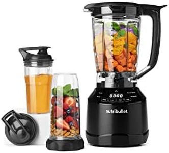 NutriBulle