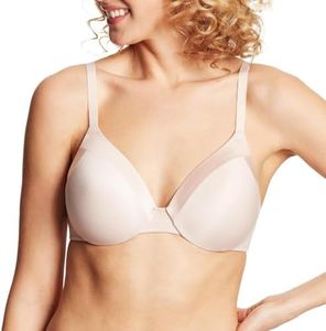 Maidenform