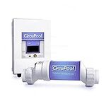CircuPool® Universal25 Saltwater Ch