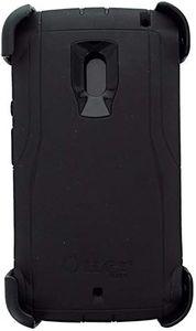 OTTERBOX D