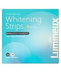 Lumineux Teeth Whitening Strips, 14