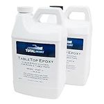 TotalBoat Table Top Epoxy Resin 1 G