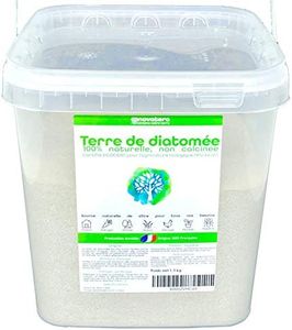Terre de d