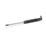 BaByliss - Rose Quartz Curl Wand - 