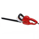 Echo Hc 1600 Hedge Trimmer