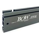 BOW Products 36” XT XTENDER Fence -