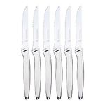 United Cutlery Kitchen Knives