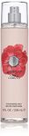 vince-camuto-amore-perfume-by-vince-camuto-body-mist 8 oz