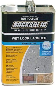 Rust-Oleum