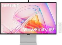 Samsung 27'' ViewFinity S90PC 5K Mo