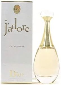 J'adore Ea