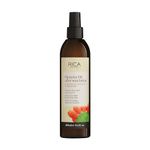 Rica Opuntia Oil After Wax Lotion for Sensitive skin with Sun flower Oil, Jojoba Oil & Vitamin E - 250ml