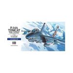 Hasegawa 1:72 Scale F-14A Tomcat High Model Kit by Hasegawa