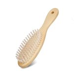 Petface Puppy Grooming Dog Hair Brush