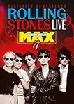 The Rolling Stones: Live at the Max