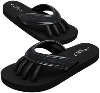 Pedicure S