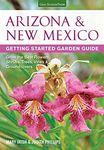 Arizona & New Mexico Getting Starte