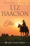 Otis: A Young Brothers Novel (Coral Canyon™ Cowboys Book 2)