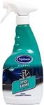Triplewax Tyre Shine 500ml