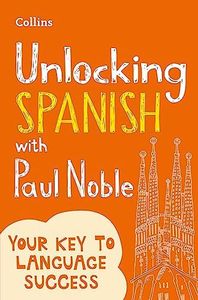Unlocking 