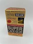 [BMB] Super Lace Glue for Lace Fron