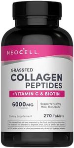 NeoCell Su