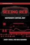 Seeing Red: Nintendo's Virtual Boy 