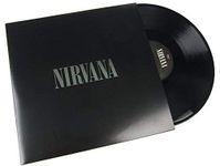 Nirvana [2 LP]