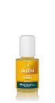 Jason Natural Products Pure Beauty Vitamin-E Oil 14000 IU 30 ml