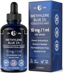 LCG LABS Methylene Blue Drops - Met
