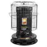 Sengoku Indoor & Outdoor Kerosene H