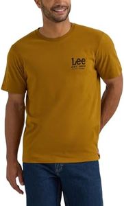 Lee Men's 