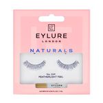 Eylure Naturals 031 False Lashes