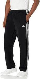 Adidas Men