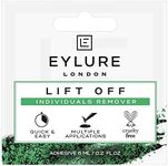 Eylure Liftoff 6ml Individual Lash 