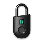 Bluetooth Lock For Android